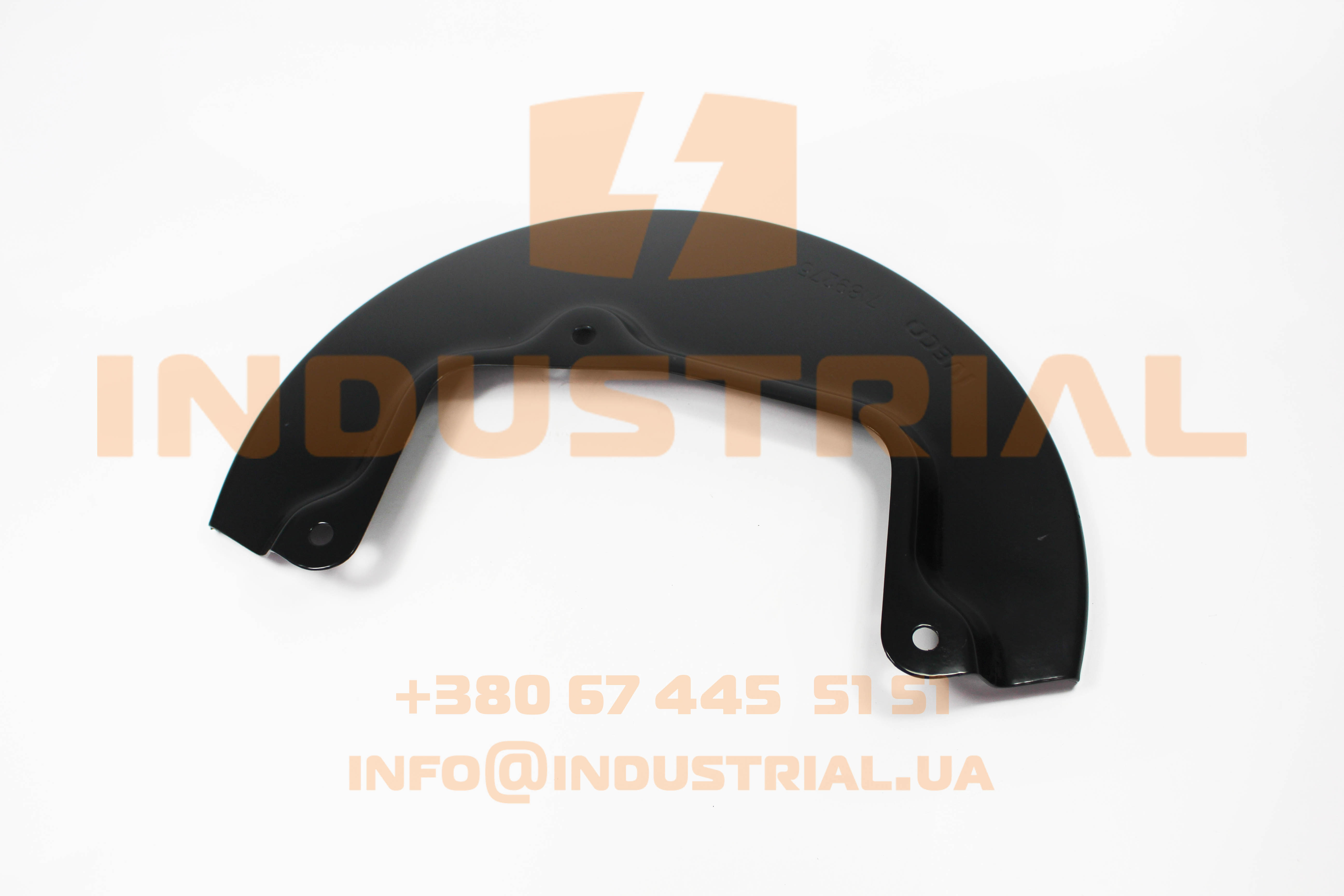 CNH 6158421